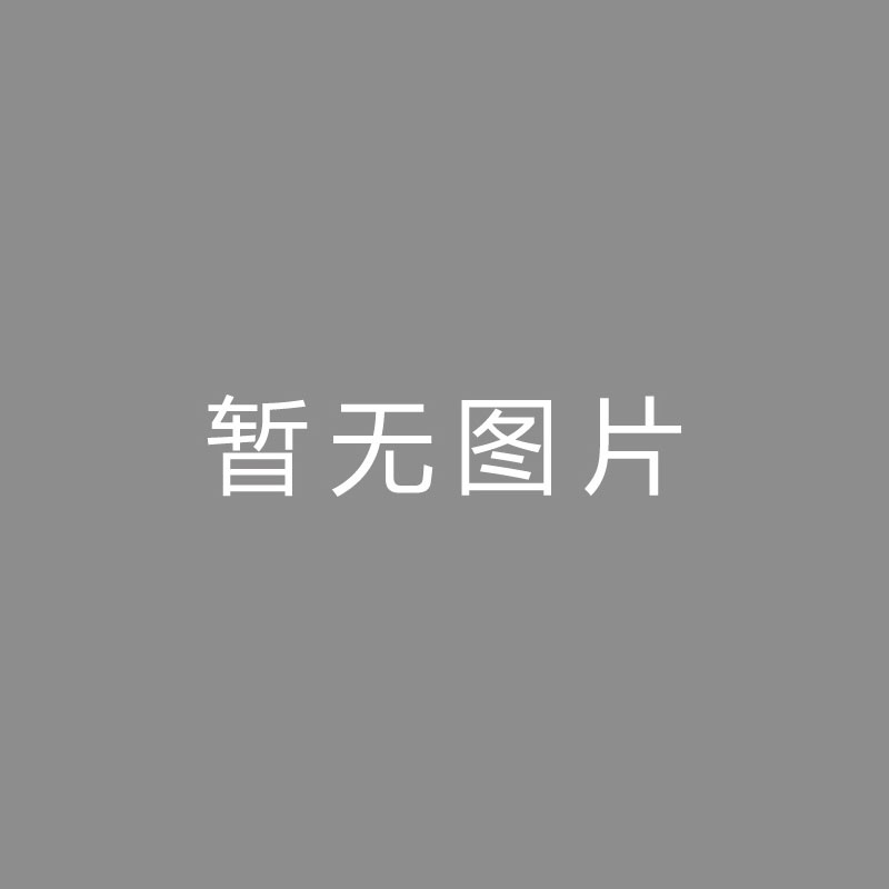 承德县车辆抵押贷款注意事项